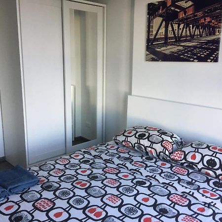 The Base Apartment Udon Thani Bagian luar foto